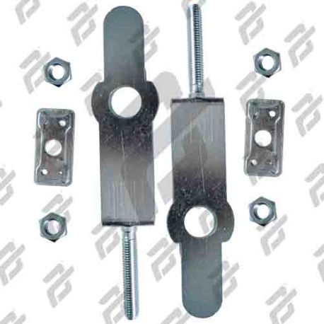 AJUSTADOR DE CADENA 125-Z 19-20