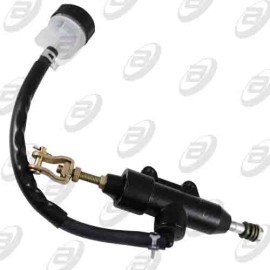 BOMBA DE FRENO TRASERO ATV-250 C/REVERSA 14-18 / ATV-250 NE 18-20