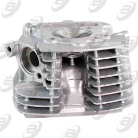 CABEZA DE CILINDRO COMPLETA 125-FL 19-22 / 125-FL PAR 19-20