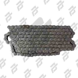 CADENA F100 428 x 136 170-Z 16-17 / DM-200 07-17 / EX 200 05-08 / RC200 09 / RT-200 09-13 / RT-200 NEGRO 13-15