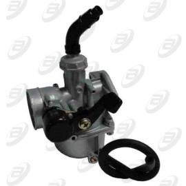 CARBURADOR DT-90  17 / STRADA-70  05-08 / ST-90  09-18