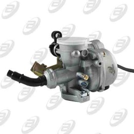 CARBURADOR AT-125 17-19