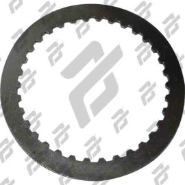 DISCOS DE CLUTCH HONDA TITAN-150