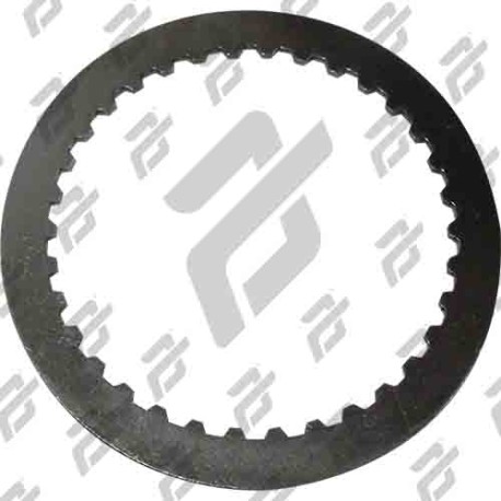 DISCOS DE CLUTCH HONDA TITAN-150