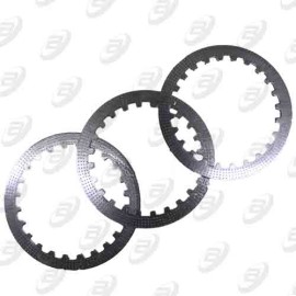 DISCOS DE CLUTCH AR-110 15/AT-110RT LED 14-16/AT-110SP 11-15/ARGENTA 05-13/AT-110SP 11-15