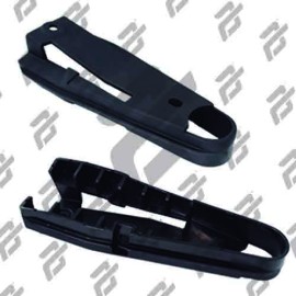 GUÍA DE CADENA V-200 18-21