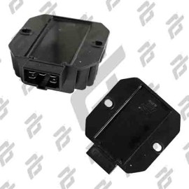 REGULADOR 12 Vcc VORTEX-300 17-21/VORTEX-300R 21