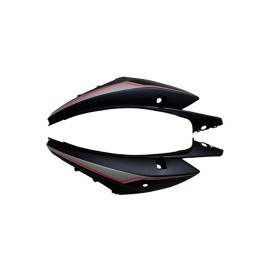 TAPA LATERAL DER- IZQ VENTO ATOM 150