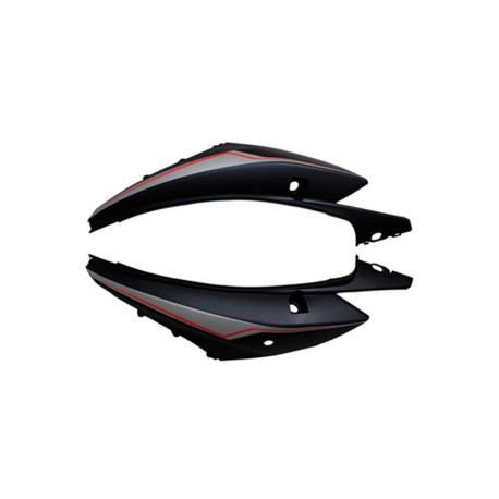 TAPA LATERAL DER- IZQ VENTO ATOM 150