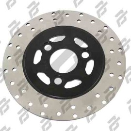 DISCO DE FRENO DELANTERO VITALIA-125 19-20 / MODENA-125 22