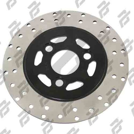 DISCO DE FRENO DELANTERO VITALIA-125 19-20 / MODENA-125 22
