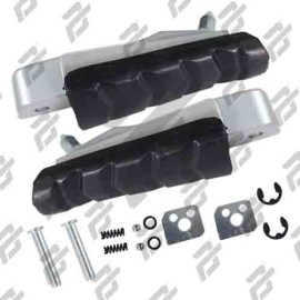 POSAPIES DELANTEROS RT-200GP 17-19/RT-200 20-22