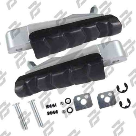 POSAPIES DELANTEROS RT-200GP 17-19/RT-200 20-22