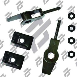 AJUSTADOR DE CADENA DT-150SP 20-21/DT-150SP II 17-20/FT-180TS 19-21