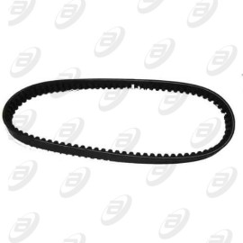 BANDA DE TRANSMISION 835-20-30 DS-150 14-18 / DS-150 VERDE 18 / DS-150 NEGRO 13-15 / DS 125 05-09 / DS-150 06-13 / GS-150 CON L