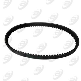 BANDA DE TRANSMISION 743-20-30 ATV-150 06-11 / ATV-150 SPORT 11-12 / ATV-150 SPORT C / REVERSA 12-17 / CS-125 14-17 / CS-125 LE