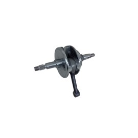 CIGUEÑAL GL150 CARGO WSTD