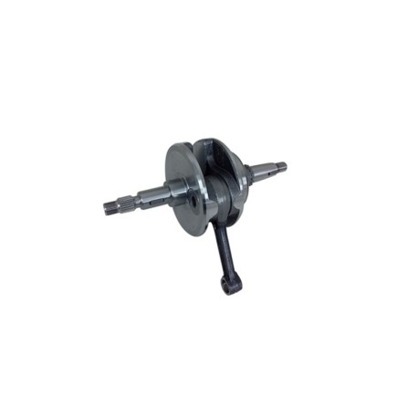 CIGUEÑAL GL150 CARGO WSTD