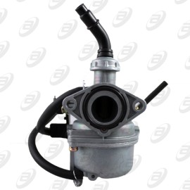 CARBURADOR DT-110 DELIVERY 16-18/ FT-115 16-18