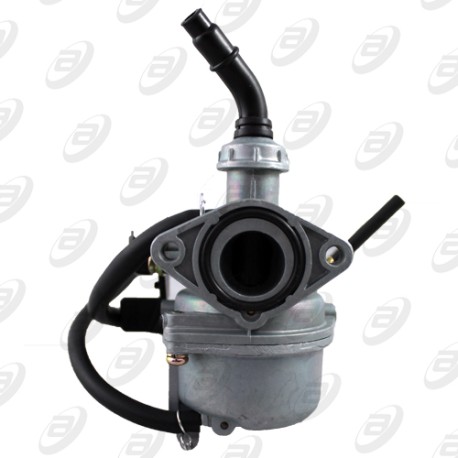 CARBURADOR DT-110 DELIVERY 16-18/ FT-115 16-18