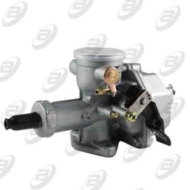CARBURADOR DM-125 17-19