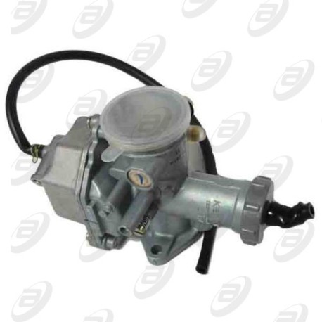 CARBURADOR AHOGADOR DE CHICOTE DT-150CL 17/DT-150DEL 17/FORZA-150 06-13/FT-150 14-16/FT-150AZ 13-16/FT-150G 16-18/FT-150G NE 18