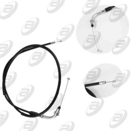 CABLE DE ACELERADOR 930 mm 125-FL 19