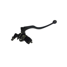 MANIJA IZQ EMBRAGUE C- SOPORTE 250Z