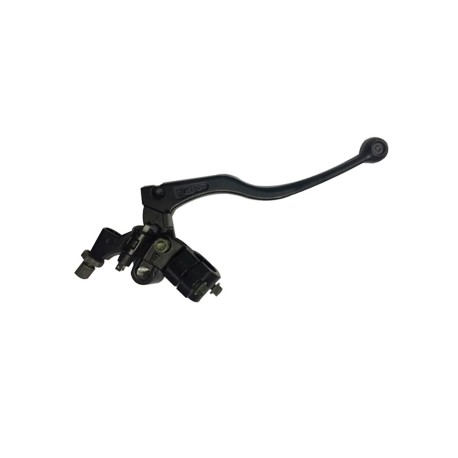 MANIJA IZQ EMBRAGUE C- SOPORTE 250Z