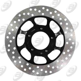 DISCO DE FRENO DELANTERO AT-125 17-19 / AT-125 RT 20
