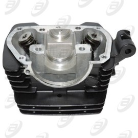 CABEZA DE CILINDRO COMPLETA 250-Z 14-17/ 250-ZNE 17-19/ 250-Z 19-20/ DM-250 16-18/ RT-250 16-20/ RT-250 20