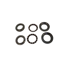 JGO TAZAS DIRECCION CGL125 TOOL WSTD
