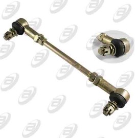 BRAZO DE DIRECCION (CONJUTO) ATV-250 C/REVERSA 14-18 / ATV-250 NEGRA 18-20 18-20