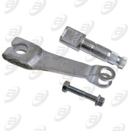 LEVA DE FRENO DE TAMBOR TC-200/ RC -200/TC-250/ C-200 CARABELA/ BG-200