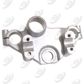 BASE DE MANUBRIO DT-200 SPORT 17 / FT-180 13-17 / FT-200 14-15 / FT-200 AMARILLA 15 / FT-250 15-16 / FT-250 TS 16-17