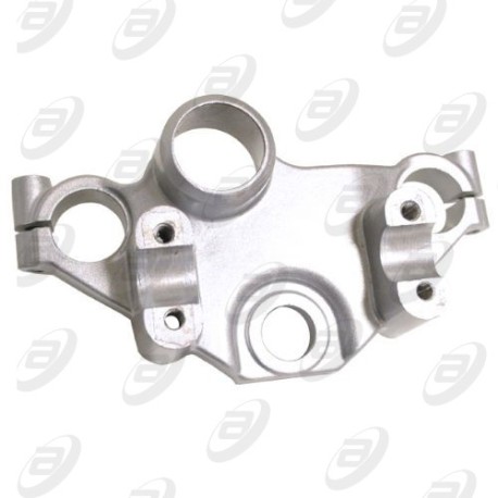 BASE DE MANUBRIO DT-200 SPORT 17 / FT-180 13-17 / FT-200 14-15 / FT-200 AMARILLA 15 / FT-250 15-16 / FT-250 TS 16-17
