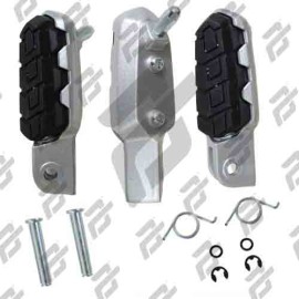 POSAPIES DELANTEROS VORTX-300 17-22/VORTX-300R 21-22/VORTX-200 18-22