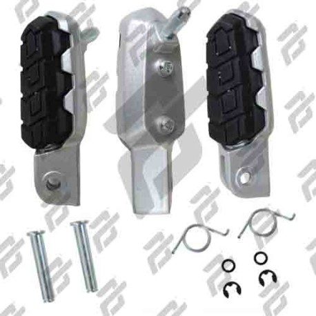 POSAPIES DELANTEROS VORTX-300 17-22/VORTX-300R 21-22/VORTX-200 18-22