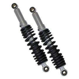 AMORTIGUADOR TRASERO VN CYCLONE 200 (20-21)