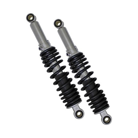 AMORTIGUADOR TRASERO VN CYCLONE 200 (20-21)