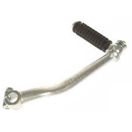PEDAL ARRANQUE MOVIL P/YAMAHA CRYPTON