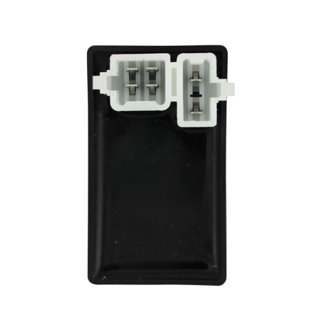 CDI HN CGL 125 TOOL (12-19)/IT FT 125 (05-12)/IT FT 150 (13-