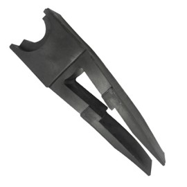 DESLIZADOR CADENA IT AT 110 RT (12-14)/AT 110 RT LED (16-19)