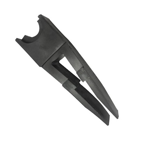 DESLIZADOR CADENA IT AT 110 RT (12-14)/AT 110 RT LED (16-19)