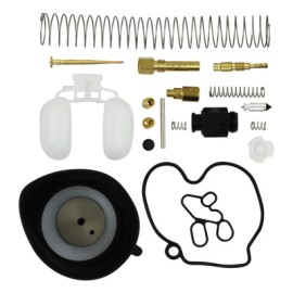 REPUESTO CARBURADOR SET HN GL 150 CARGO (14-19)(WSTD)