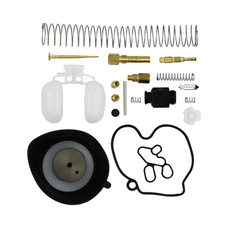 REPUESTO CARBURADOR SET HN GL 150 CARGO (14-19)(WSTD)