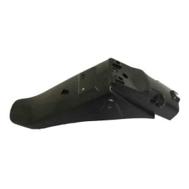 SALPICADERA TRASERA FORZA150/FT150