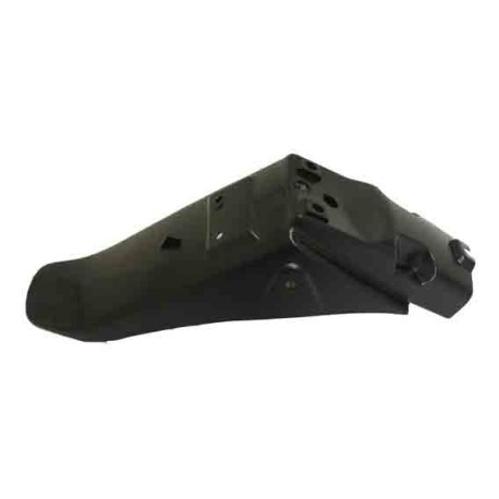 SALPICADERA TRASERA FORZA150/FT150