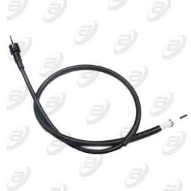 CABLE DE TACOMETRO DT-125 CLASICA 17 / DT-125 DELIVERY 17 / DT-125 SPORT 17 / FORZA 125 08-12 / FT-125 CLASICA 12-16 /