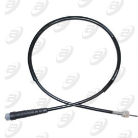 CABLE DE VELOCIMETRO YBR-125